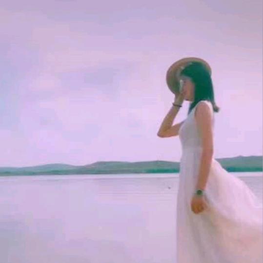 慧慧团购V