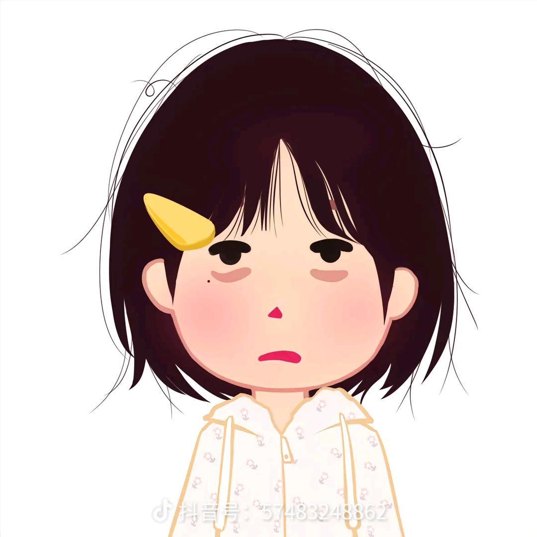 🐏吃晚饭（追星版）