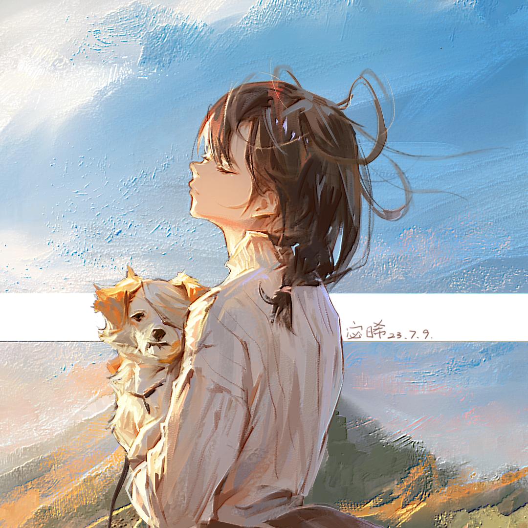 晞hhh