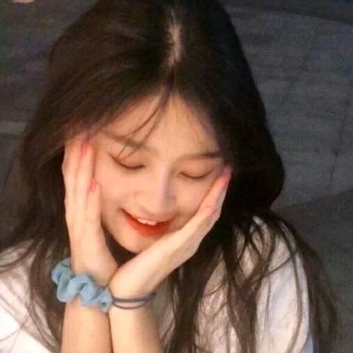 花姐吖🌸