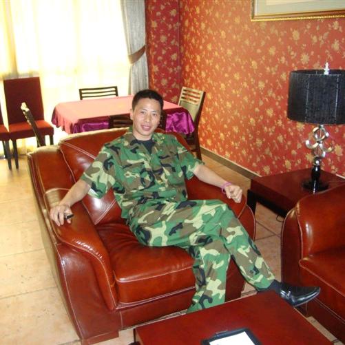 浩哲（生活号）