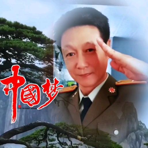 🇨🇳传播经典
