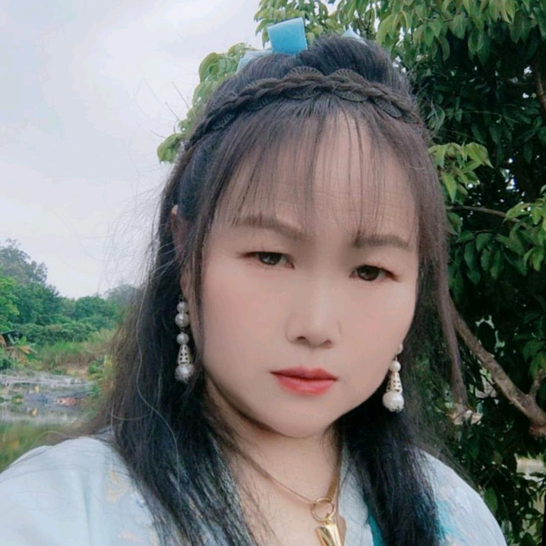 王三博（凡15）下午4点40