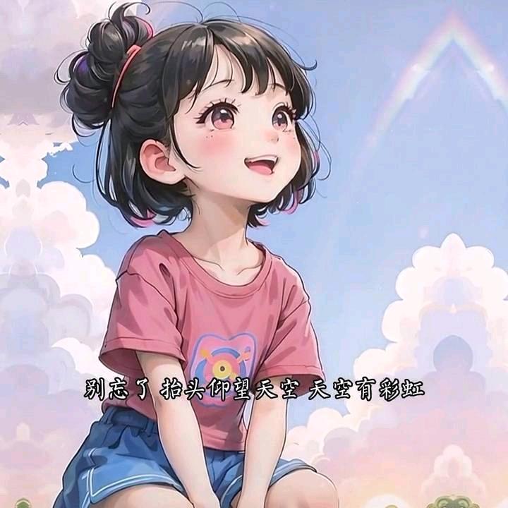 顺馨妈妈