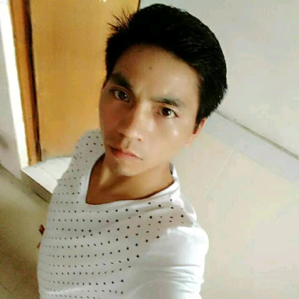 单身鋐鎶六枝郎岱