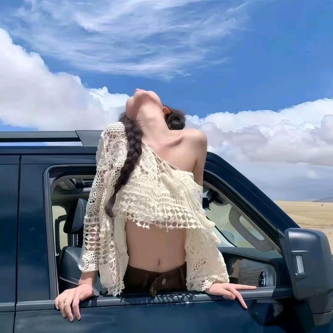 酷可可