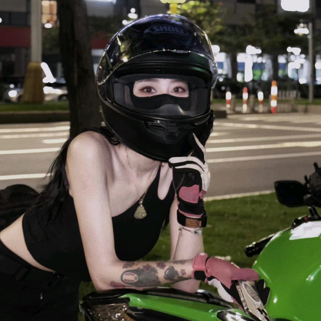 𝗗𝗜.𝗝𝗜𝗔℃