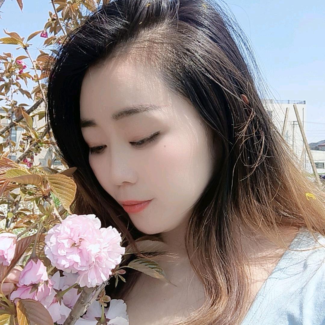 孤单女人