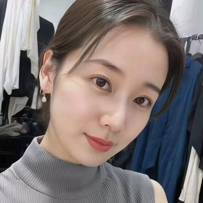 齐友汇百货