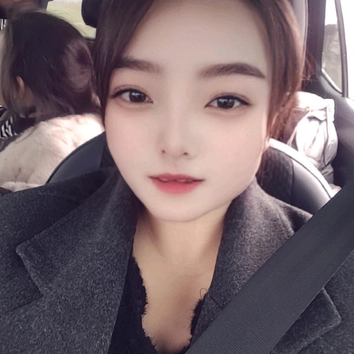 ₅₂₀꯭🌸꯭ཽ꧓꯭福ᩚ到꯭ᩚꦸ财꯭满࿐