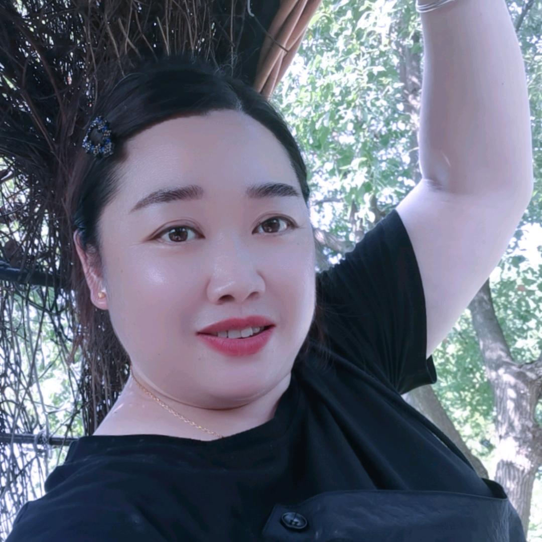 三姐
