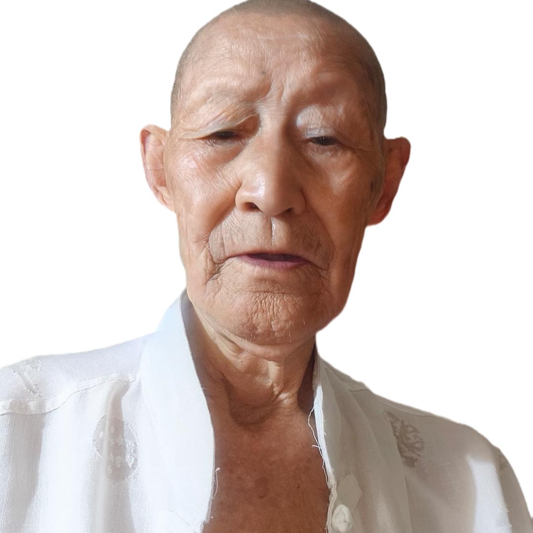 🌈楊坤龍
