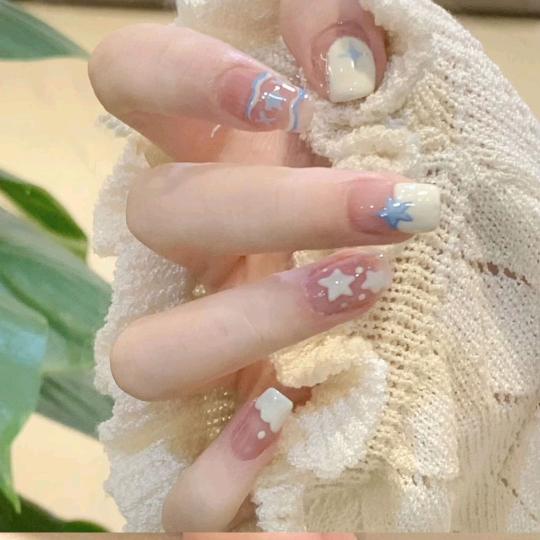 莱财欧-琴琴小屋