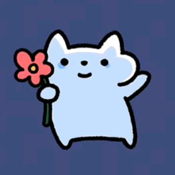 迟遇