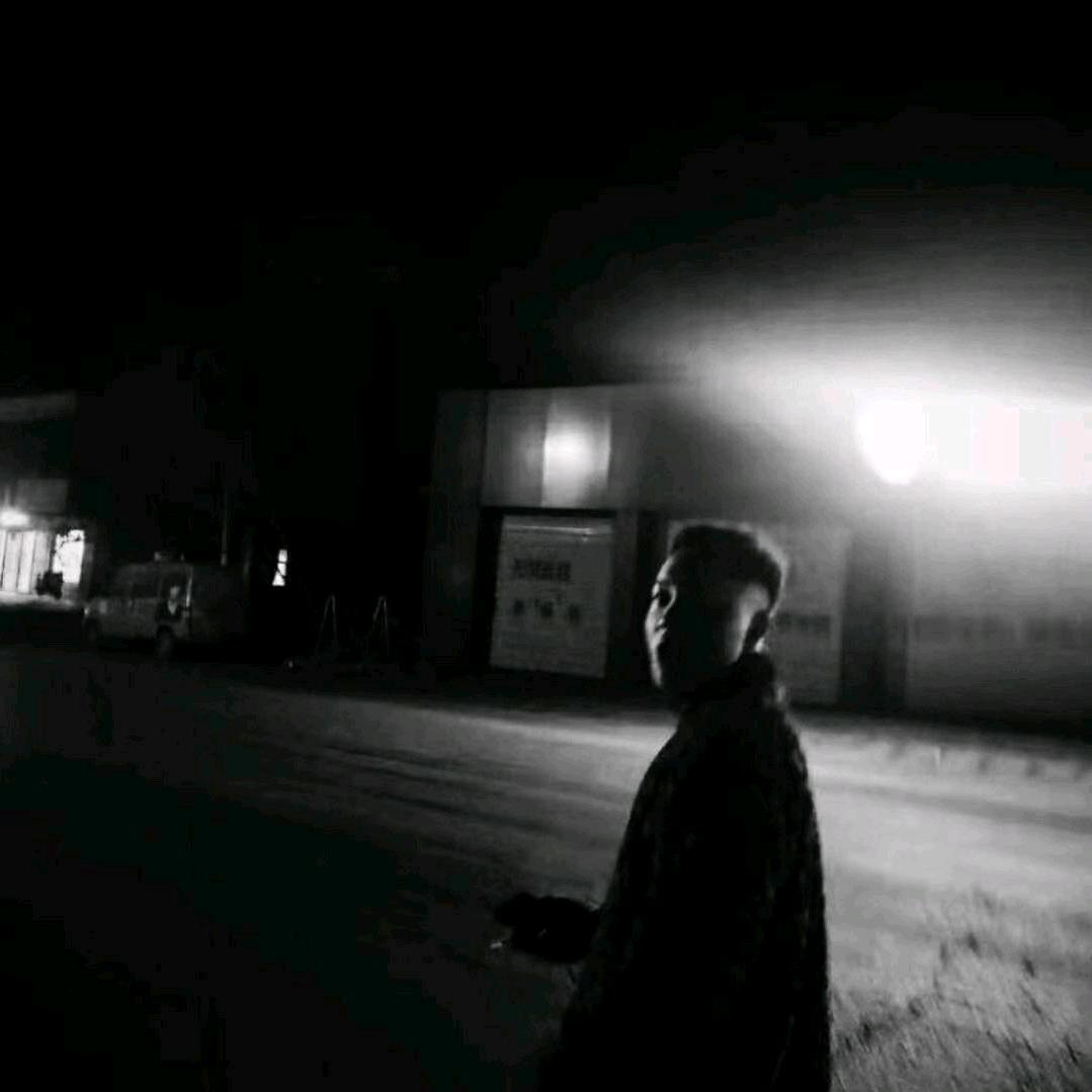 🌈芒果树(当舅版)