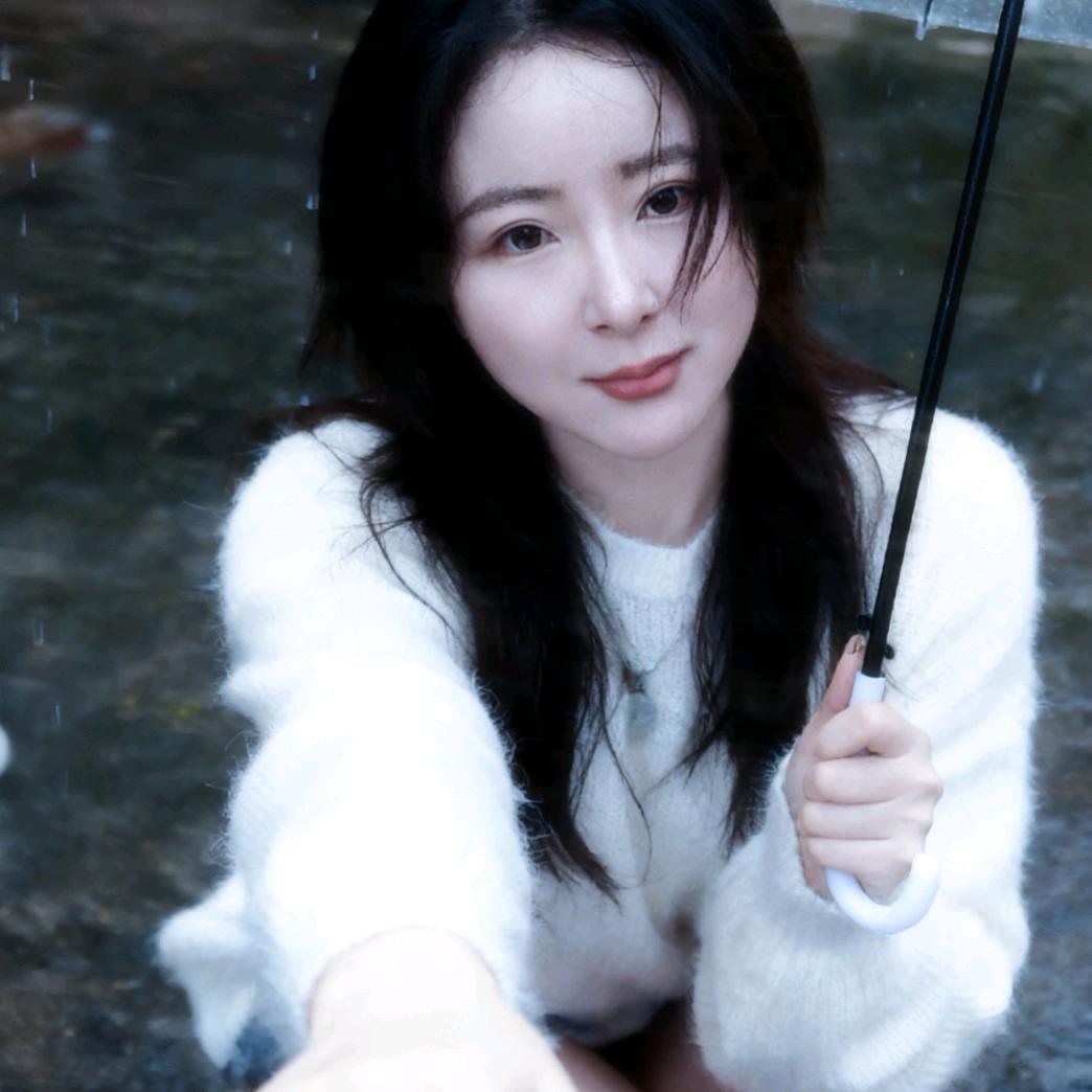 宝儿姐