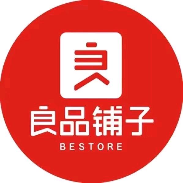 良品铺子上海