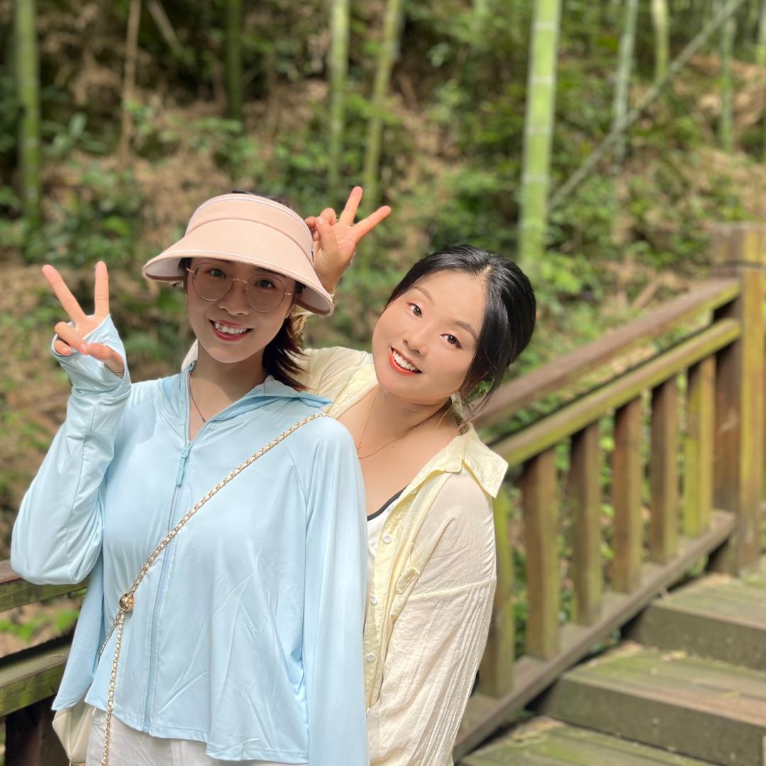 吃耍眉山