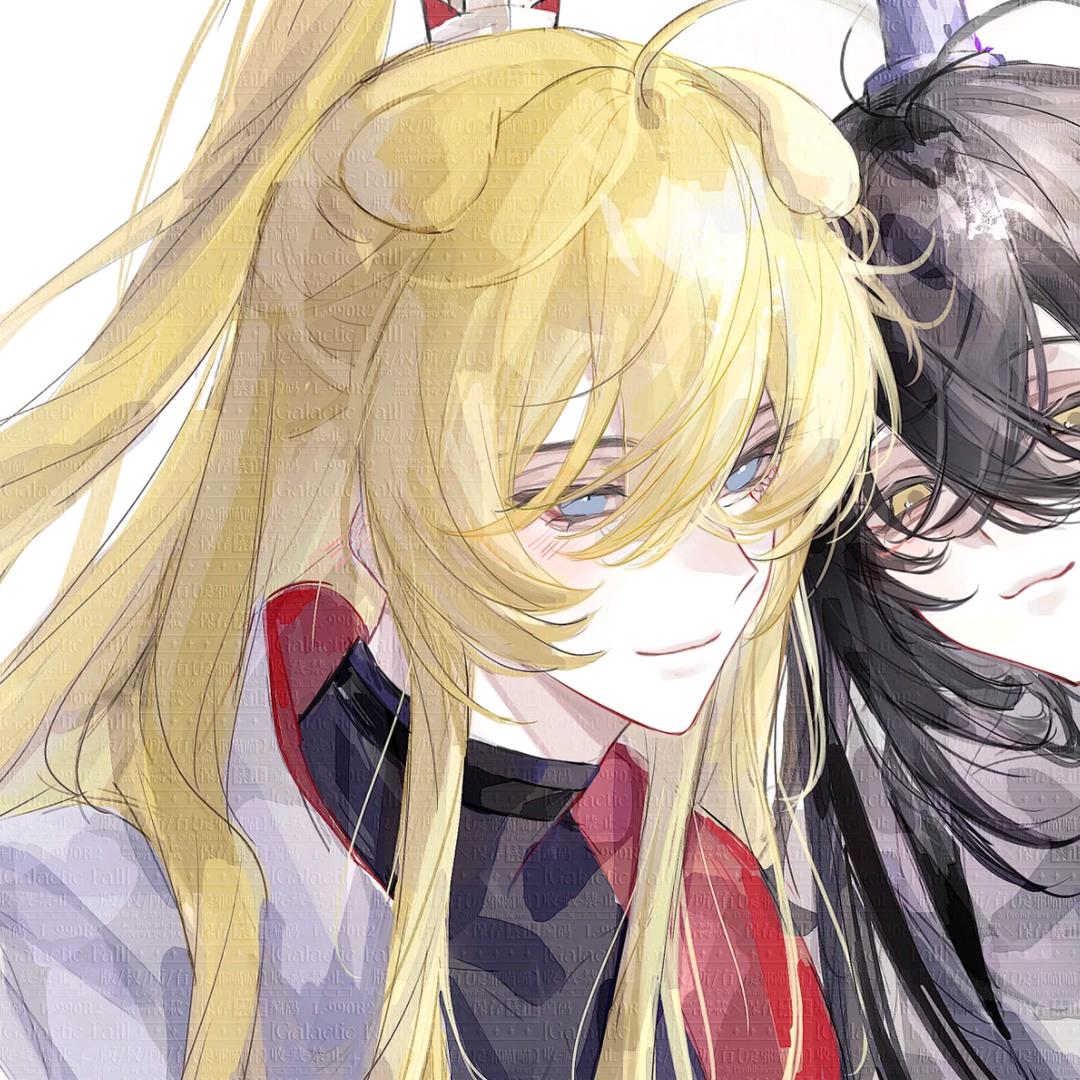 十一(流量回家)