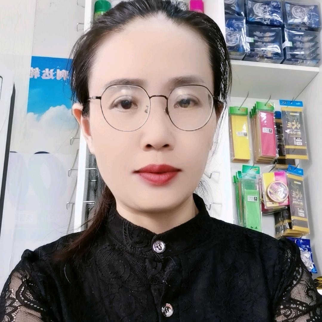 苏北王二姐