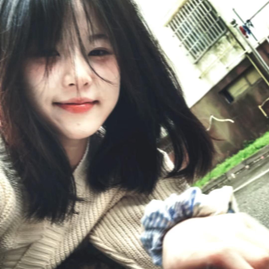 与诗