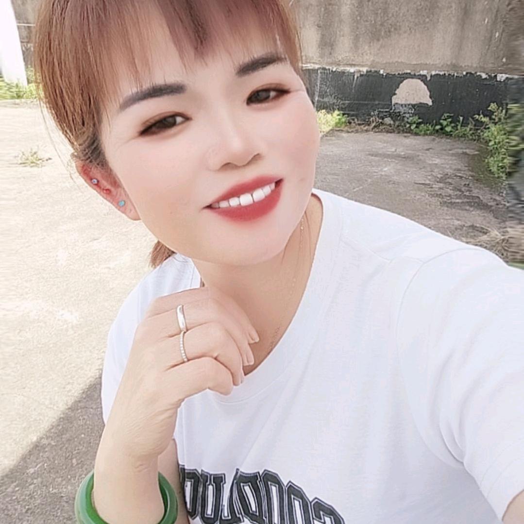 一往情深