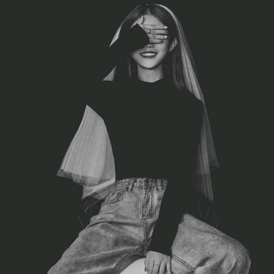 欣蕊