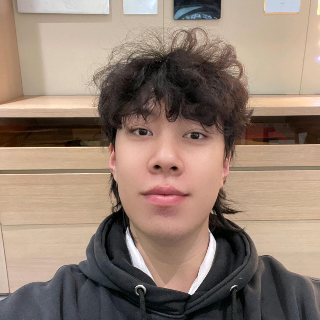 哥布林鑫（目标减肥20斤）