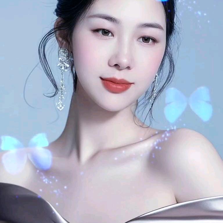 随心漂泊🌹🌹🌺🌺