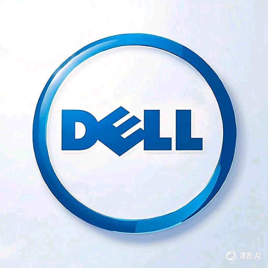 洛南县环球科技服务部