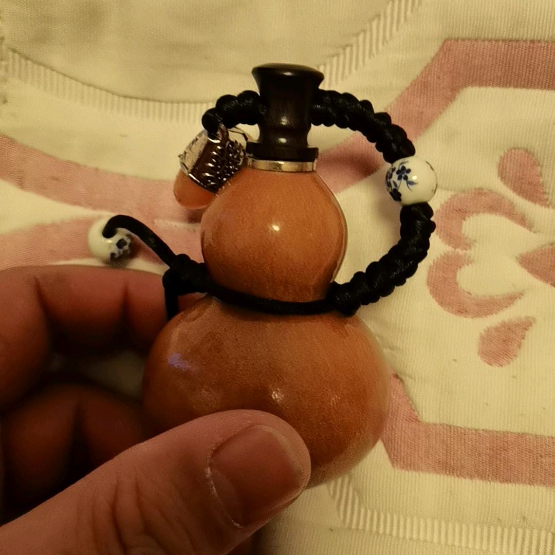 大连老于记录生活