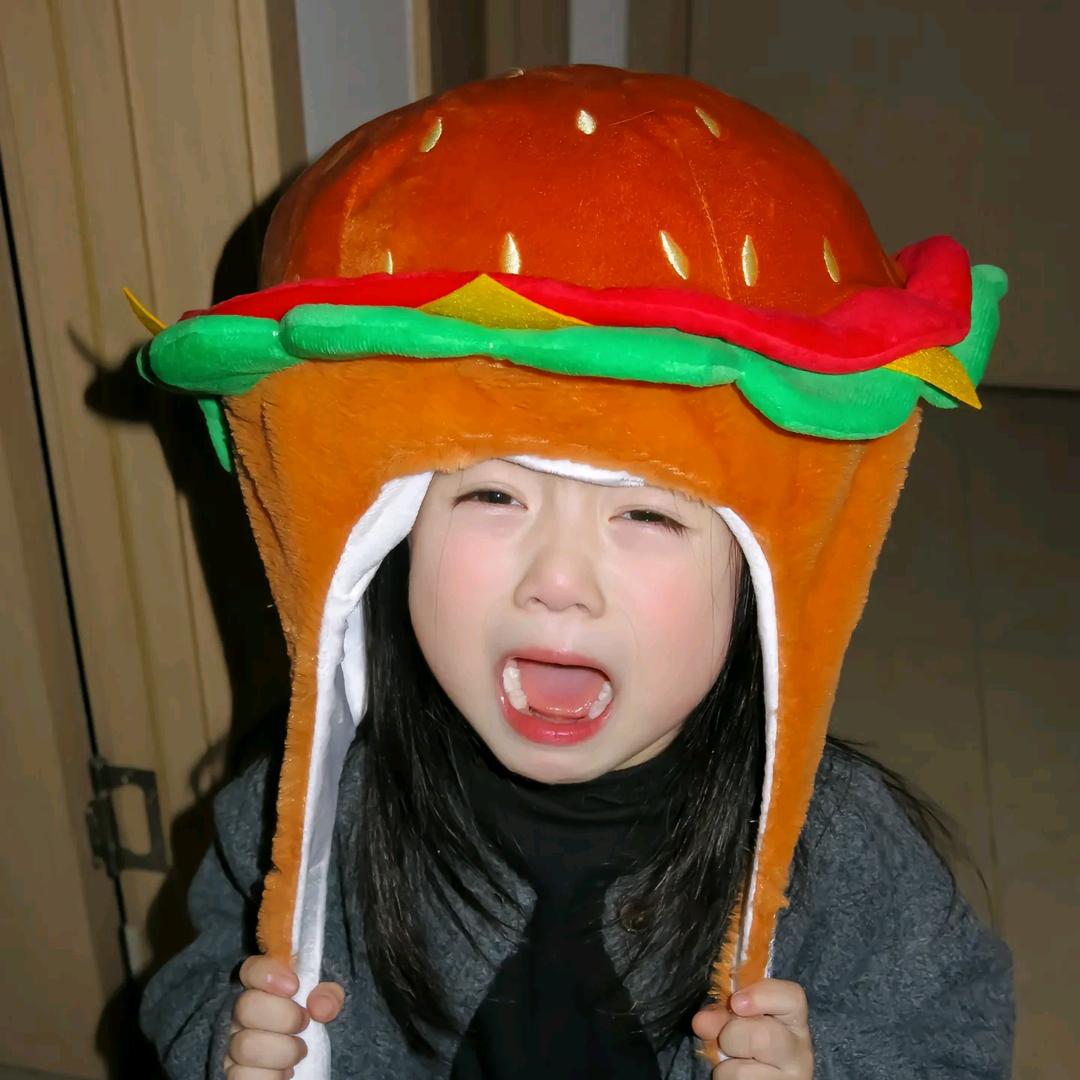 大大王