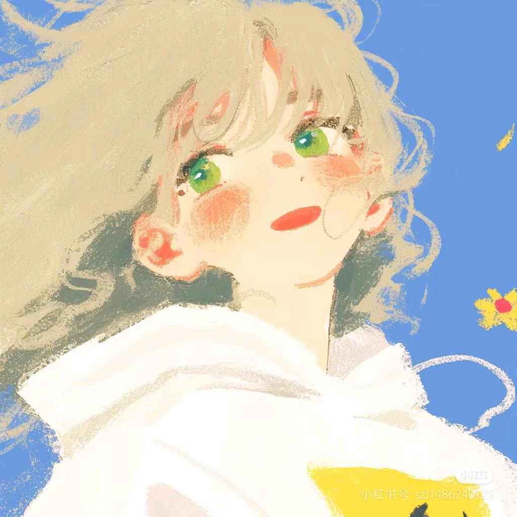 福福富富૮₍◜ෆ◝.₎ა