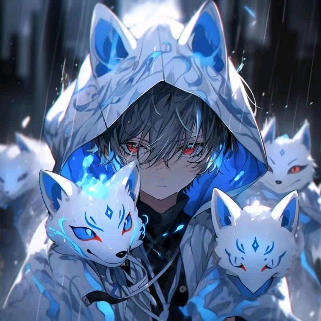 (づ ●─● )づ