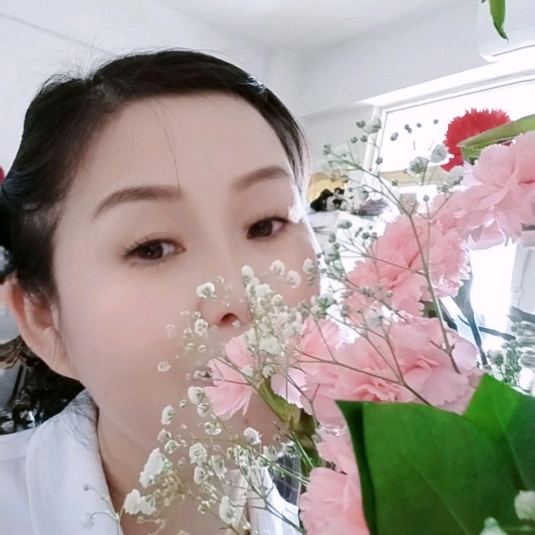 霞姐
