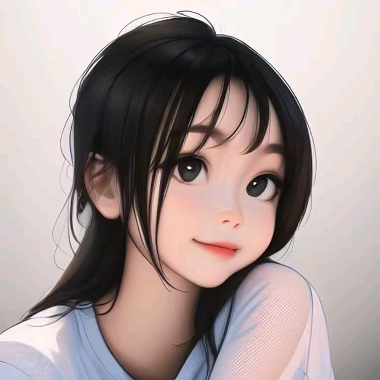 稻依