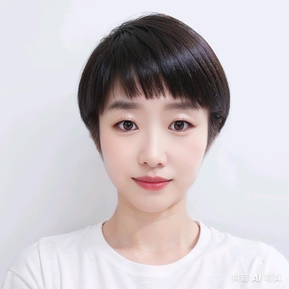 燕子