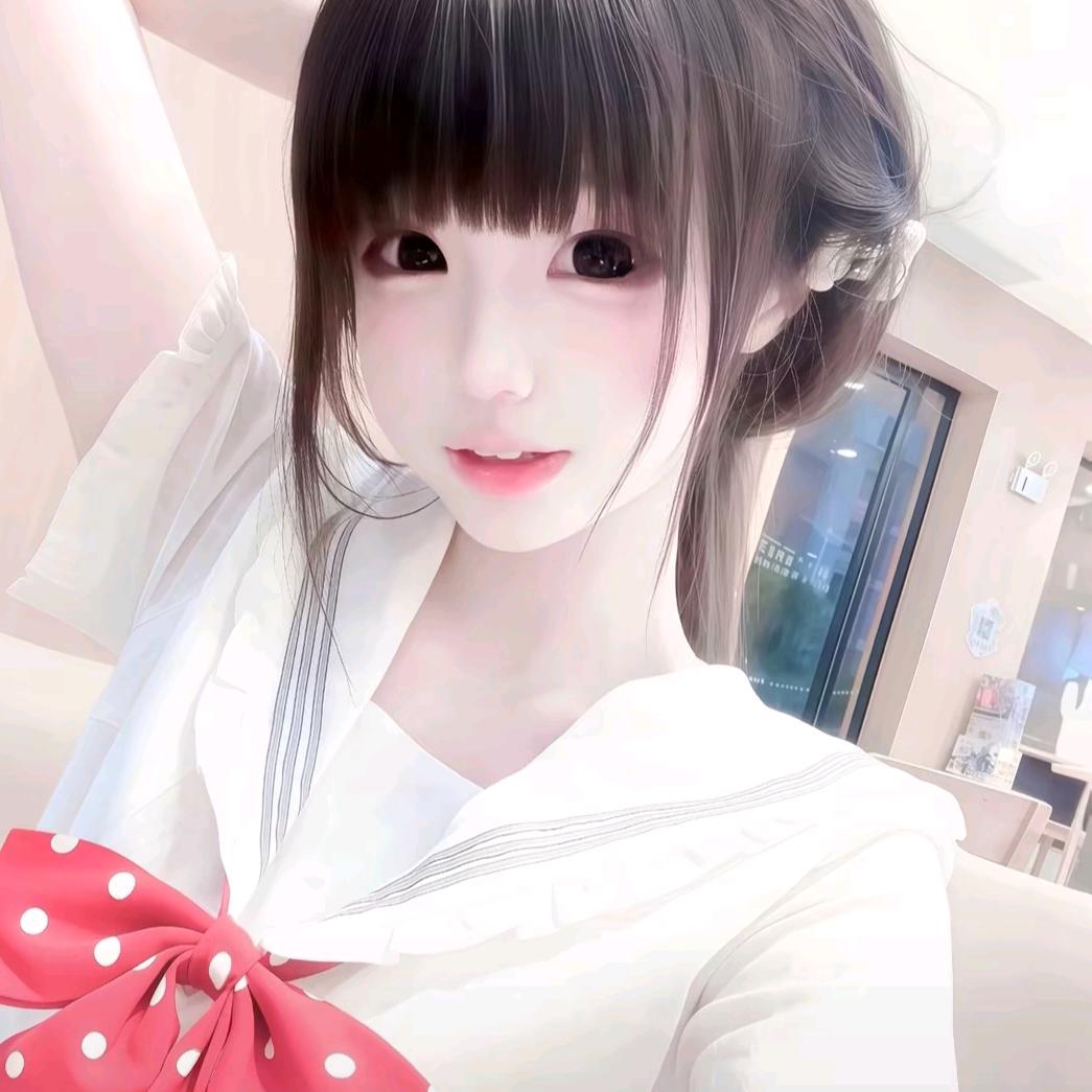 小枝丫