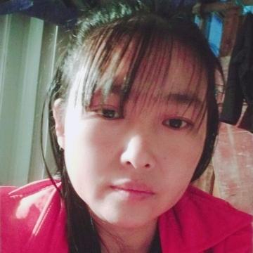 类风湿小慧