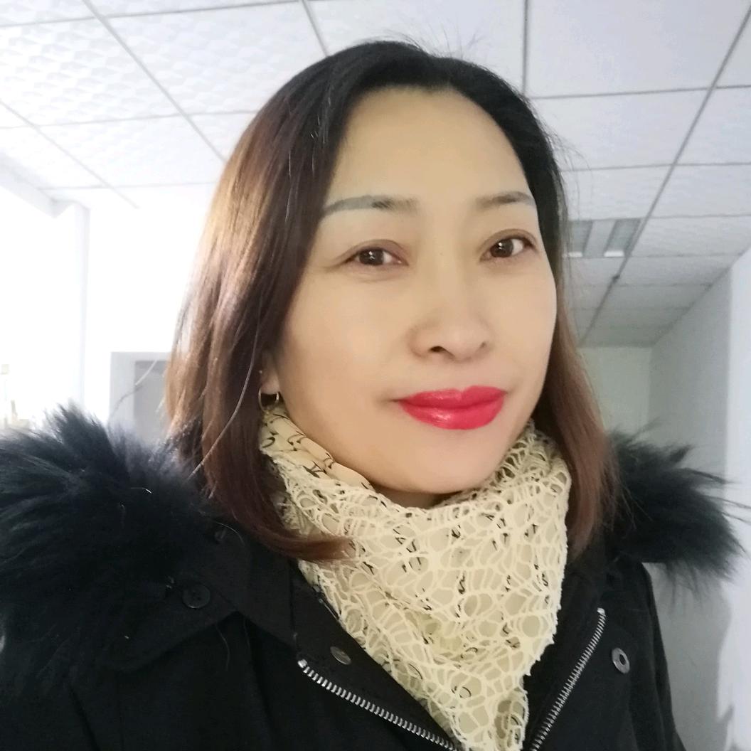 小米椒