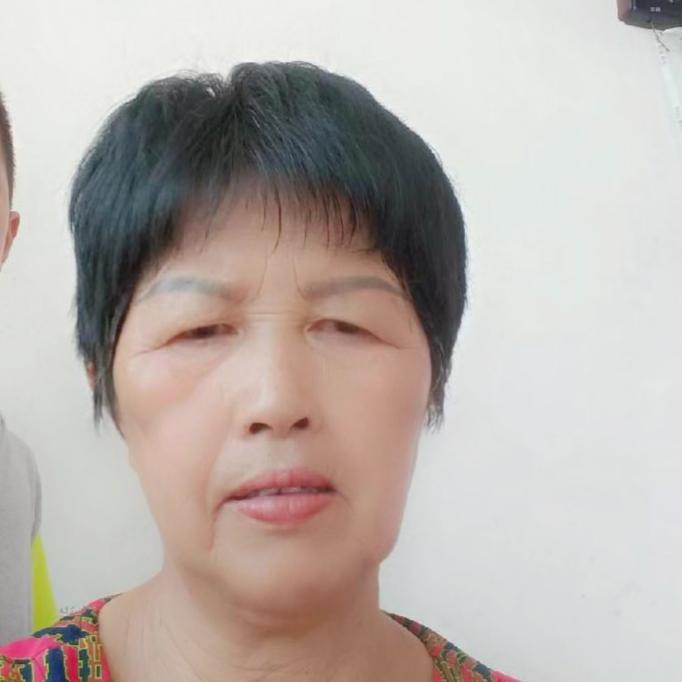 秦姐