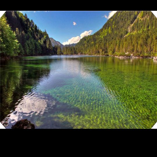 天黑路滑人心复杂