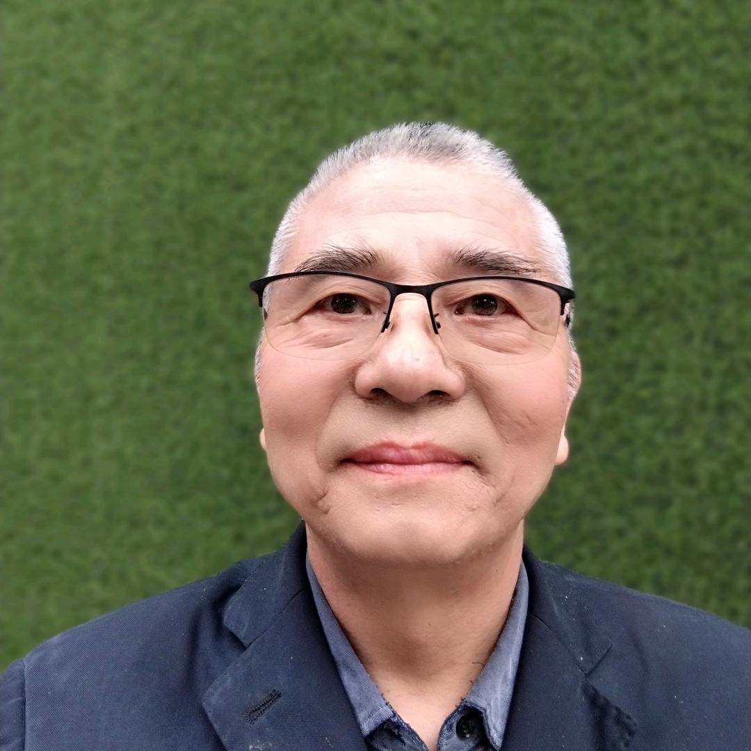 春风得意
