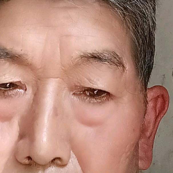 我的名字谢代兴