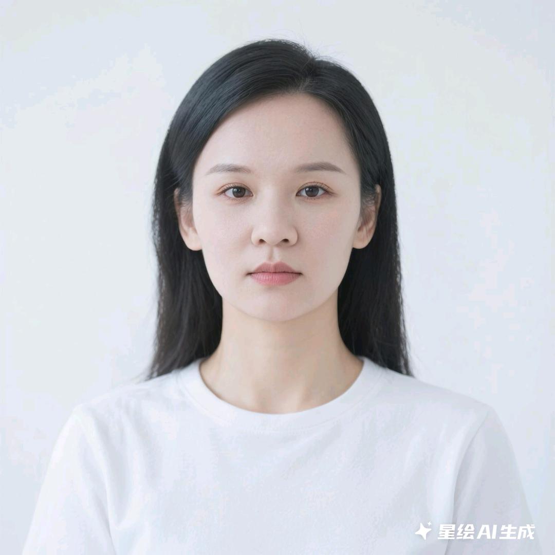 是燕儿吖
