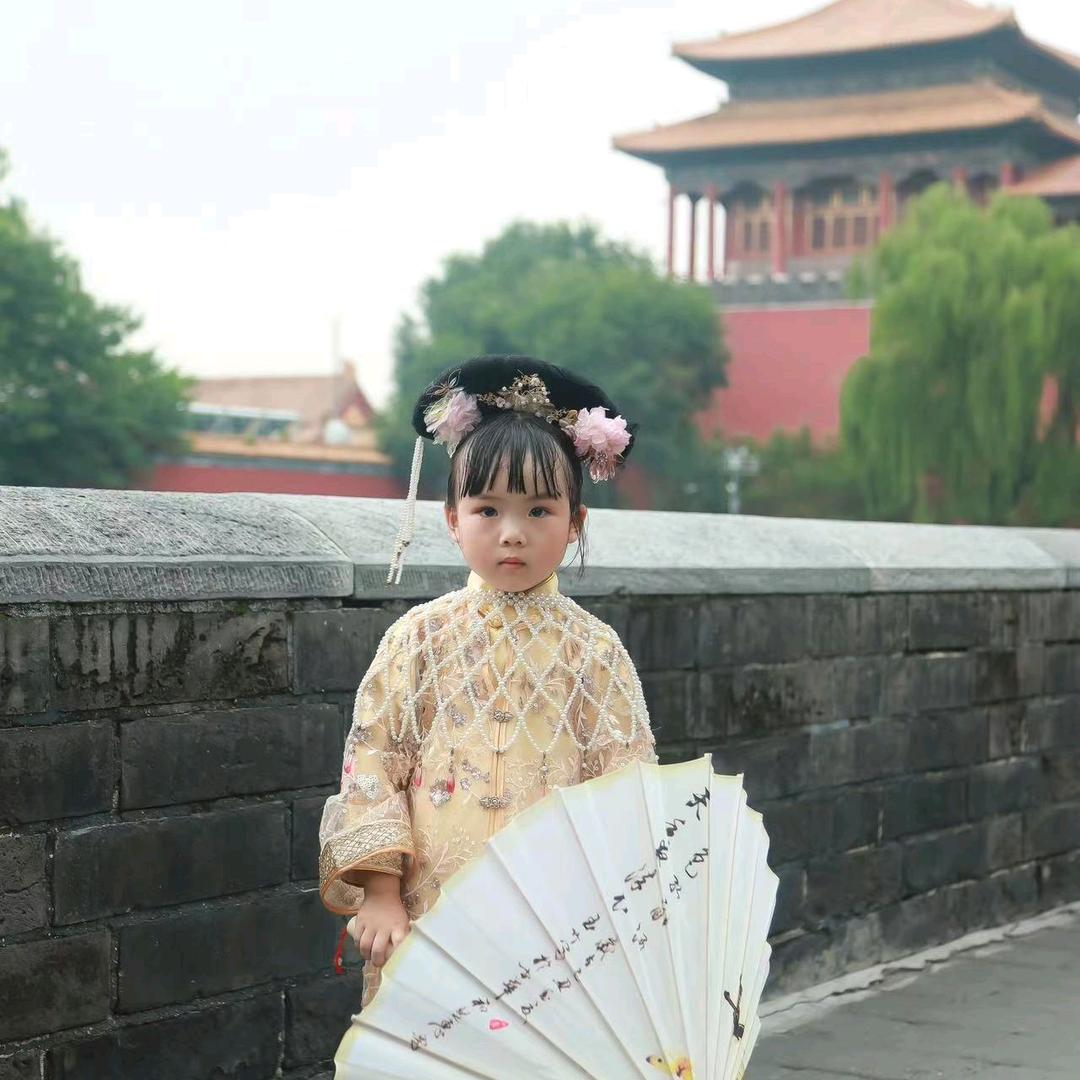 人在江湖