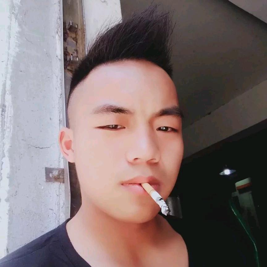 失忆者