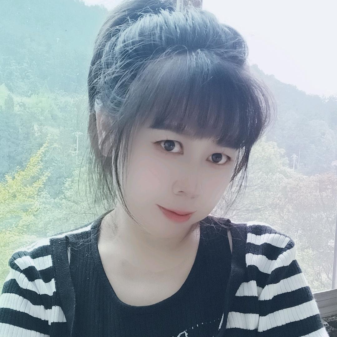 &萱萱妈
