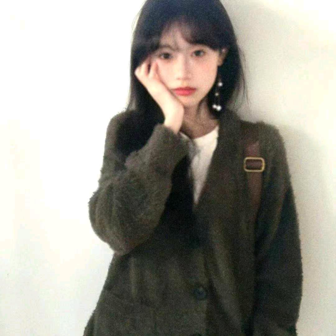 雅雅的小店