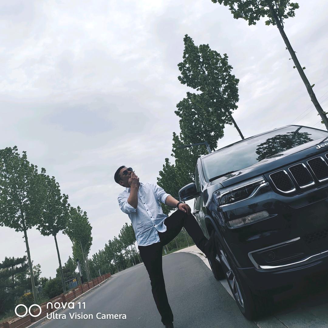 唯一